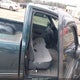 4TANL42N7VZ232879 1997 Toyota Tacoma auction photo thumbnail 5