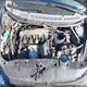 1HGFA16538L066571 2008 Honda Civic Lx auction photo thumbnail 10