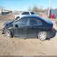 1HGFA16538L066571 2008 Honda Civic Lx auction photo thumbnail 14