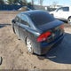 1HGFA16538L066571 2008 Honda Civic Lx auction photo thumbnail 3