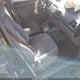 1HGFA16538L066571 2008 Honda Civic Lx auction photo thumbnail 5