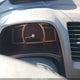 1HGFA16538L066571 2008 Honda Civic Lx auction photo thumbnail 7