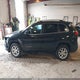 1C4PJLCB2GW290906 2016 Jeep Cherokee Latitude auction photo thumbnail 14