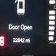 1C4PJLCB2GW290906 2016 Jeep Cherokee Latitude auction photo thumbnail 15
