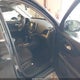 1C4PJLCB2GW290906 2016 Jeep Cherokee Latitude auction photo thumbnail 5