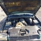 1GCEK14V63E368282 2003 Chevrolet Silverado 1500 Work Truck auction photo thumbnail 10