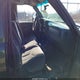 1GCEK14V63E368282 2003 Chevrolet Silverado 1500 Work Truck auction photo thumbnail 5