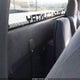 1GCEK14V63E368282 2003 Chevrolet Silverado 1500 Work Truck auction photo thumbnail 8
