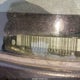 1GCEK14V63E368282 2003 Chevrolet Silverado 1500 Work Truck auction photo thumbnail 9
