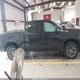 1GCUDEED3NZ610458 2022 Chevrolet Silverado 1500 4Wd Short Bed Rst auction photo thumbnail 13