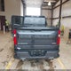 1GCUDEED3NZ610458 2022 Chevrolet Silverado 1500 4Wd Short Bed Rst auction photo thumbnail 16