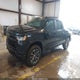 1GCUDEED3NZ610458 2022 Chevrolet Silverado 1500 4Wd Short Bed Rst auction photo thumbnail 2