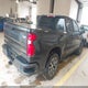 1GCUDEED3NZ610458 2022 Chevrolet Silverado 1500 4Wd Short Bed Rst auction photo thumbnail 4