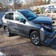 4T3MWRFVXRU148348 2024 Toyota Rav4 Hybrid Le auction photo thumbnail 13