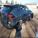 4T3MWRFVXRU148348 2024 Toyota Rav4 Hybrid Le auction photo thumbnail 4