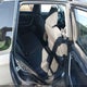 4T3MWRFVXRU148348 2024 Toyota Rav4 Hybrid Le auction photo thumbnail 8