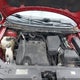 2FMDK3KC1CBA40008 2012 Ford Edge Limited auction photo thumbnail 10