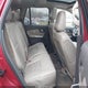 2FMDK3KC1CBA40008 2012 Ford Edge Limited auction photo thumbnail 8