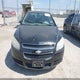 1G1ZB5E1XBF270135 2011 Chevrolet Malibu Ls auction photo thumbnail 12