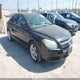 1G1ZB5E1XBF270135 2011 Chevrolet Malibu Ls auction photo thumbnail 1