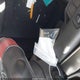 1HGCV1F1XKA032165 2019 Honda Accord Lx auction photo thumbnail 21