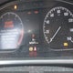 1HGCV1F1XKA032165 2019 Honda Accord Lx auction photo thumbnail 16