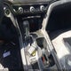 1HGCV1F1XKA032165 2019 Honda Accord Lx auction photo thumbnail 11