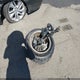 1HGCV1F1XKA032165 2019 Honda Accord Lx auction photo thumbnail 12