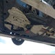 1HGCV1F1XKA032165 2019 Honda Accord Lx auction photo thumbnail 18