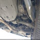 1HGCV1F1XKA032165 2019 Honda Accord Lx auction photo thumbnail 19