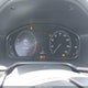 1HGCV1F1XKA032165 2019 Honda Accord Lx auction photo thumbnail 7