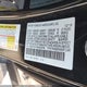 1HGCV1F1XKA032165 2019 Honda Accord Lx auction photo thumbnail 9