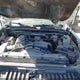 1GB4YSEY1PF154782 2023 Chevrolet Silverado 3500Hd Chassis Work Truck auction photo thumbnail 9