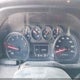 1GB4YSEY1PF154782 2023 Chevrolet Silverado 3500Hd Chassis Work Truck auction photo thumbnail 5