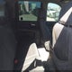 1GB4YSEY1PF154782 2023 Chevrolet Silverado 3500Hd Chassis Work Truck auction photo thumbnail 7