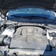 SALWZ2SE7JA190288 2018 Land Rover Range Rover Sport Svr auction photo thumbnail 10