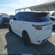 SALWZ2SE7JA190288 2018 Land Rover Range Rover Sport Svr auction photo thumbnail 3