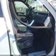 SALWZ2SE7JA190288 2018 Land Rover Range Rover Sport Svr auction photo thumbnail 5