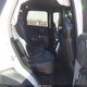 SALWZ2SE7JA190288 2018 Land Rover Range Rover Sport Svr auction photo thumbnail 8