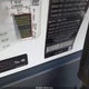 SALWZ2SE7JA190288 2018 Land Rover Range Rover Sport Svr auction photo thumbnail 9