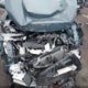 3CZRZ2H77TM700619 2026 Honda Hr-V Awd Ex-L auction photo thumbnail 6