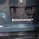 3CZRZ2H77TM700619 2026 Honda Hr-V Awd Ex-L auction photo thumbnail 9