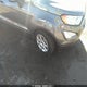 MAJ3S2GE9KC291237 2019 Ford Ecosport Se auction photo thumbnail 6