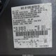 MAJ3S2GE9KC291237 2019 Ford Ecosport Se auction photo thumbnail 9