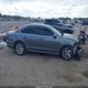 1VWBA7A36JC032391 2018 Volkswagen Passat 2.0T Se auction photo thumbnail 13