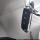 1VWBA7A36JC032391 2018 Volkswagen Passat 2.0T Se auction photo thumbnail 11