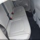 1VWBA7A36JC032391 2018 Volkswagen Passat 2.0T Se auction photo thumbnail 8