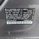 1VWBA7A36JC032391 2018 Volkswagen Passat 2.0T Se auction photo thumbnail 9