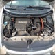 JHMFA36248S014015 2008 Honda Civic Hybrid auction photo thumbnail 10