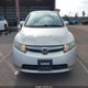 JHMFA36248S014015 2008 Honda Civic Hybrid auction photo thumbnail 12